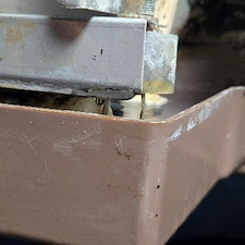 Elite-Water-Filtration-Ice-Machine-Maintenance-in-Pensacola-FL 7